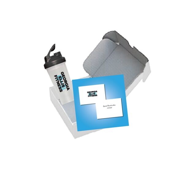 Bundle Welcome Box Thumbnail