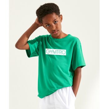 Kids cool T Thumbnail