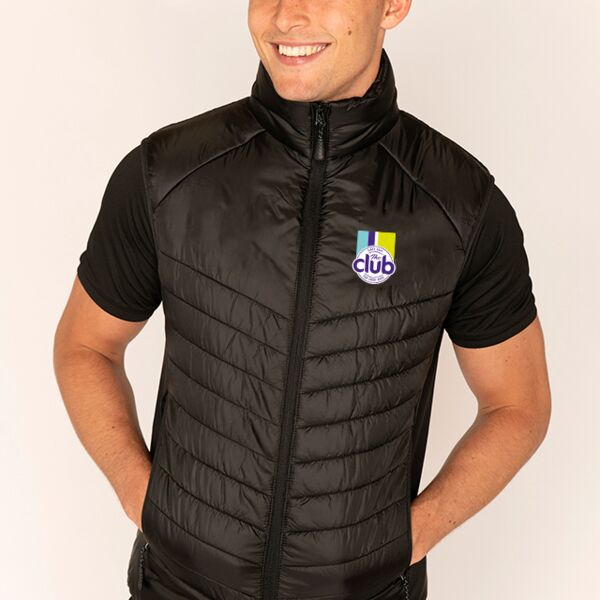 Performance Pro Gilet Thumbnail