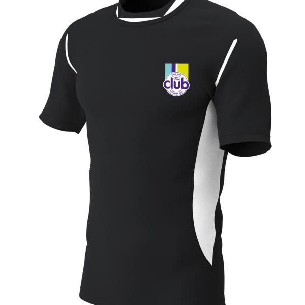 Pro Training Tee Thumbnail