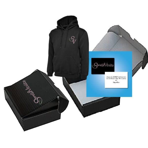 Milestone 3 Thumbnail