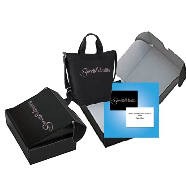 Milestone 2 Thumbnail