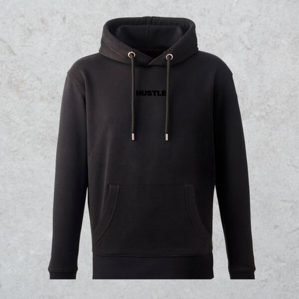 Anthem Hoodie Thumbnail