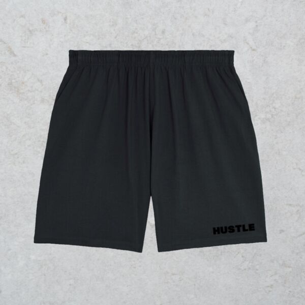 Unisex Waker shorts  Thumbnail