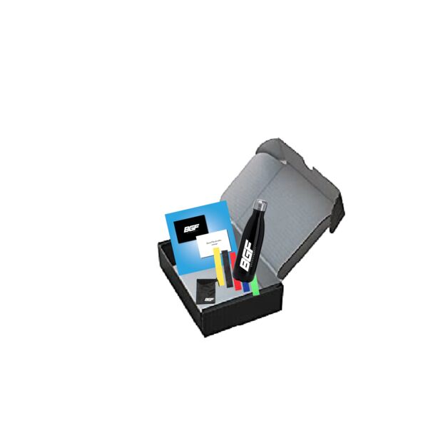 Welcome Box 2 Thumbnail