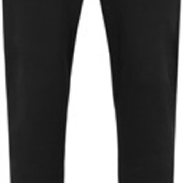 Unisex Recycled Sweatpants  Thumbnail