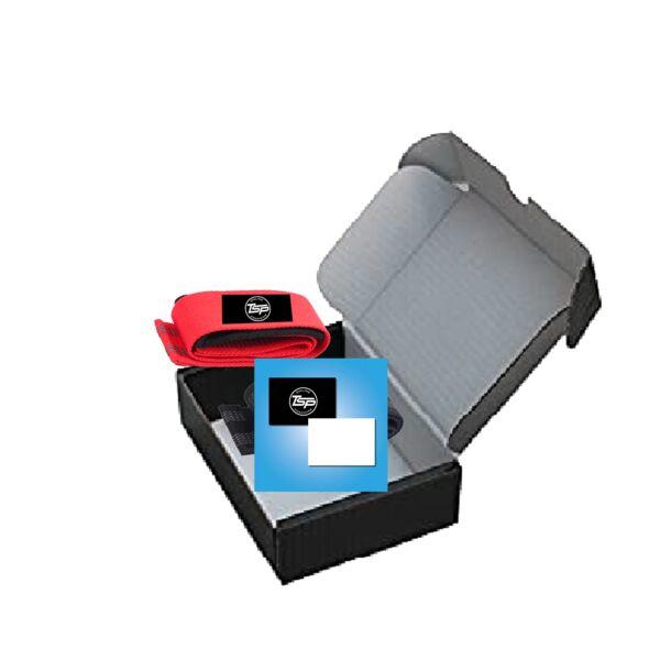 3 Month Milestone Thumbnail