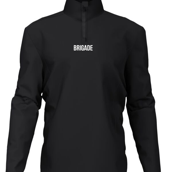 Functional Midlayer Thumbnail