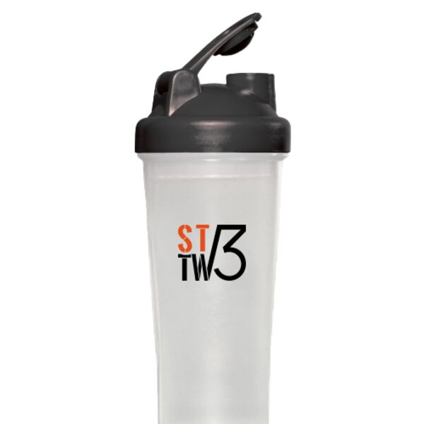 700ml Shaker Cup Thumbnail