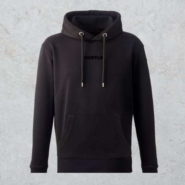 Anthem Hoodie Thumbnail