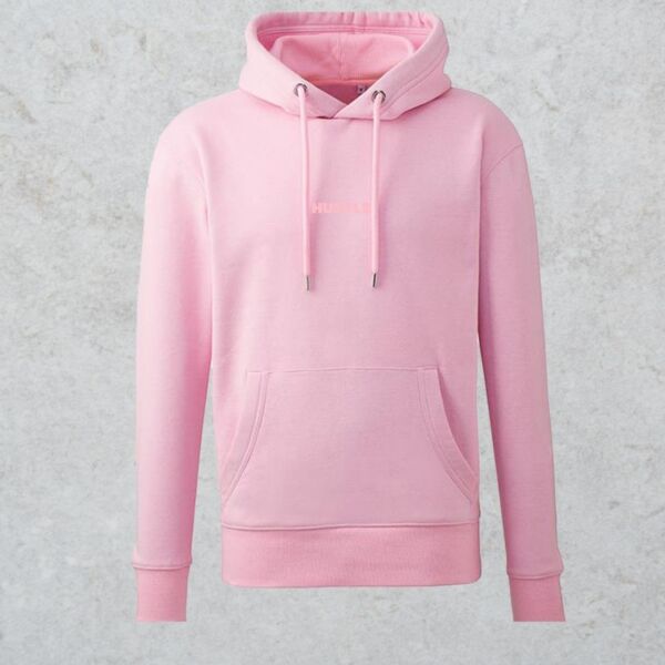 Anthem Hoodie Thumbnail