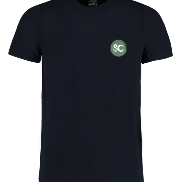 Performance Blend T-shirt Thumbnail