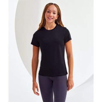 Women's TriDri® performance t-shirt Thumbnail