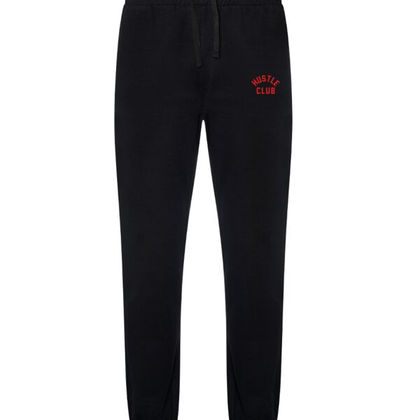 Crater recycled jog pants Thumbnail