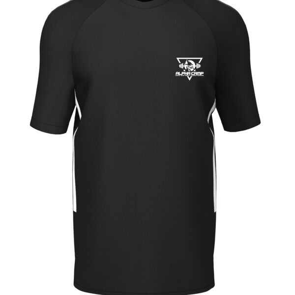 Performance Pro Training Tee Thumbnail