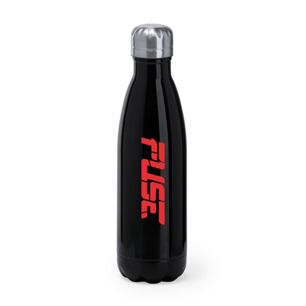 Standard Stainless Steel Bottle Thumbnail