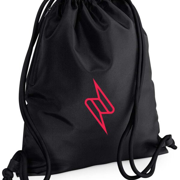 Premium Icon Gymsac Thumbnail