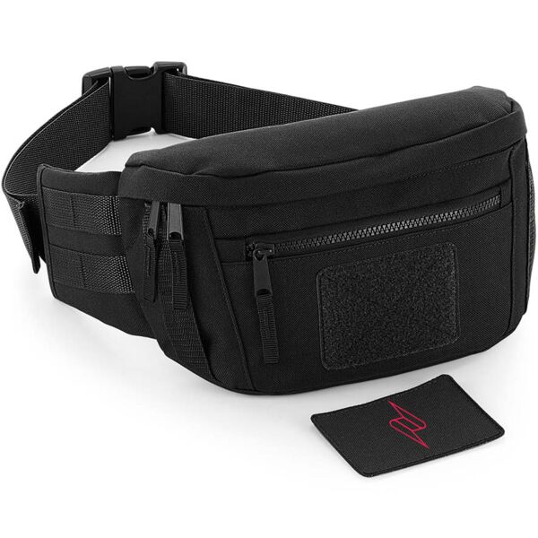 Utility Waistpack Thumbnail