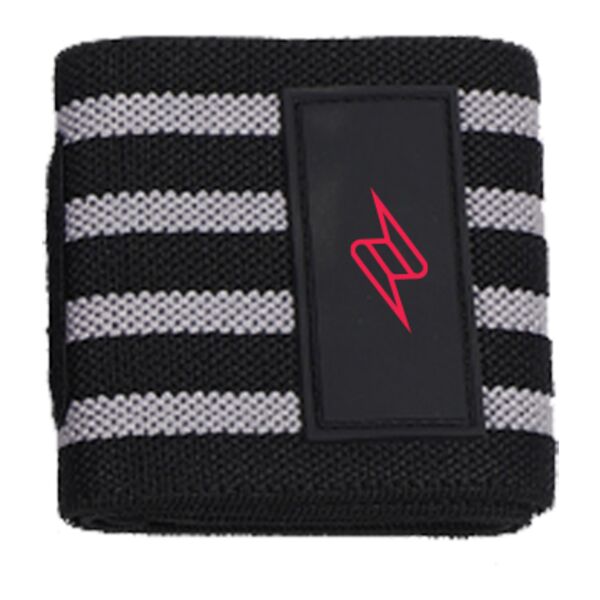 Wrist Wraps Thumbnail