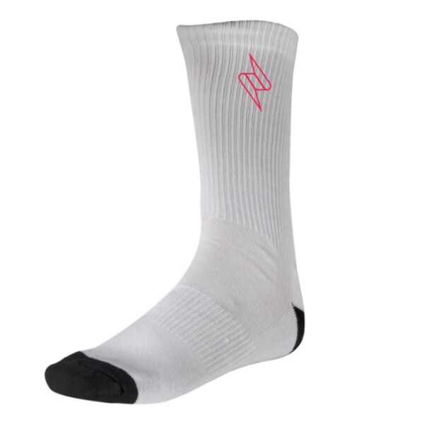 Sublimation Sports Socks Thumbnail