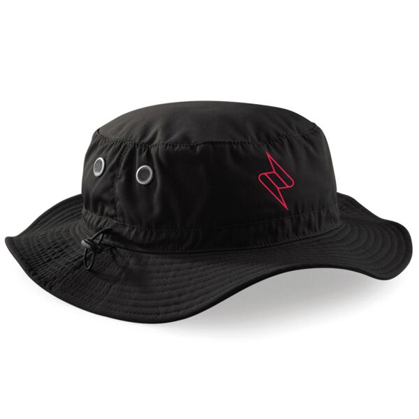 Cargo Bucket Hat Thumbnail