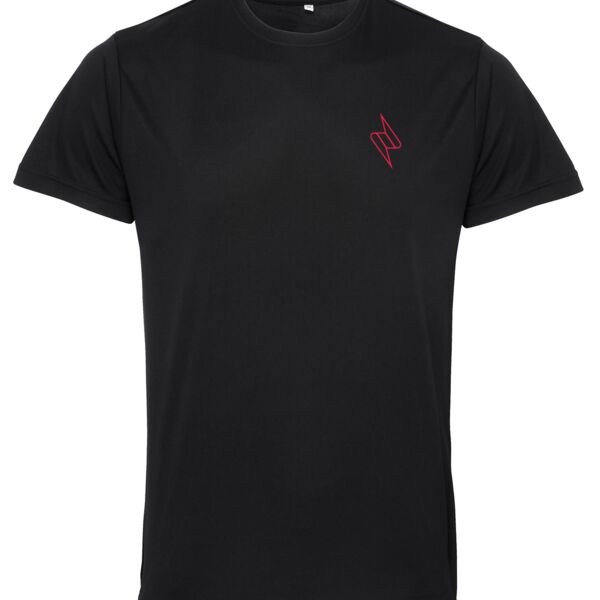 Performance T-Shirt Thumbnail