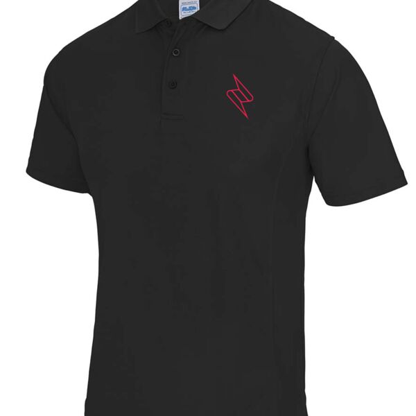 SuperCool™ Performance Polo Shirt Thumbnail