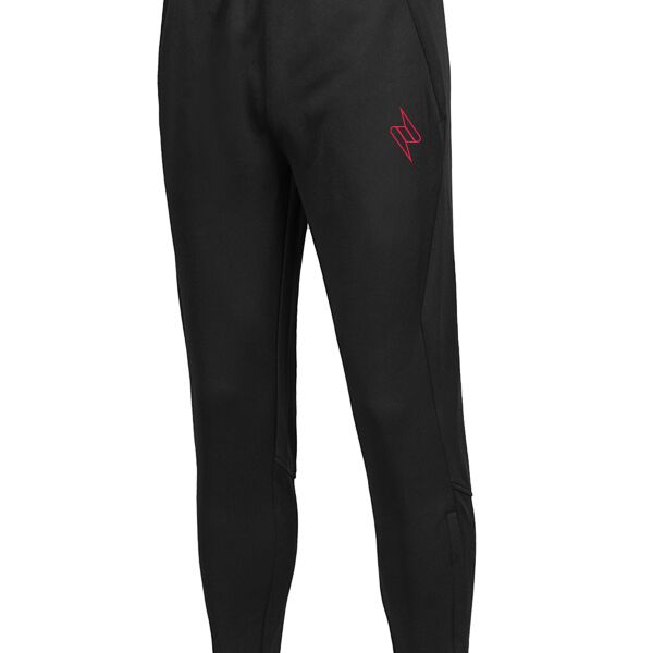 IGEN Tapered Pant Thumbnail