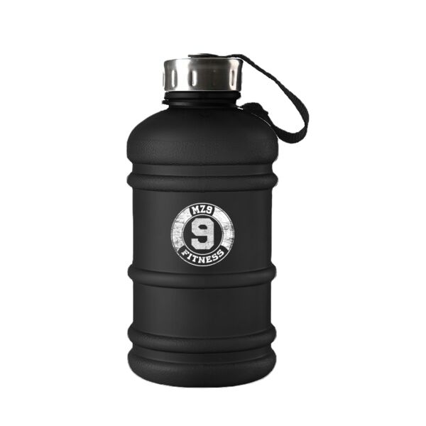 2.2L Fitness Bottle Thumbnail