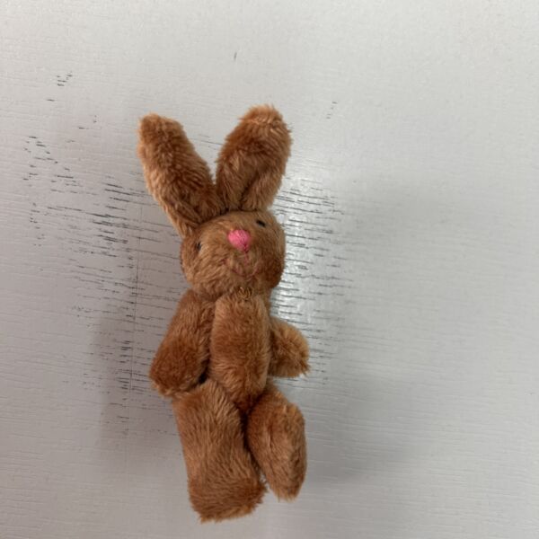 Easter Campaign Bunny 24 Thumbnail