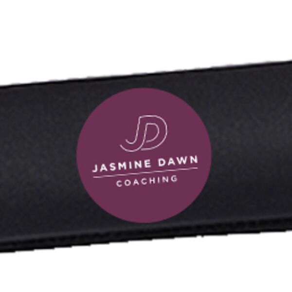 Barbell Pad Thumbnail