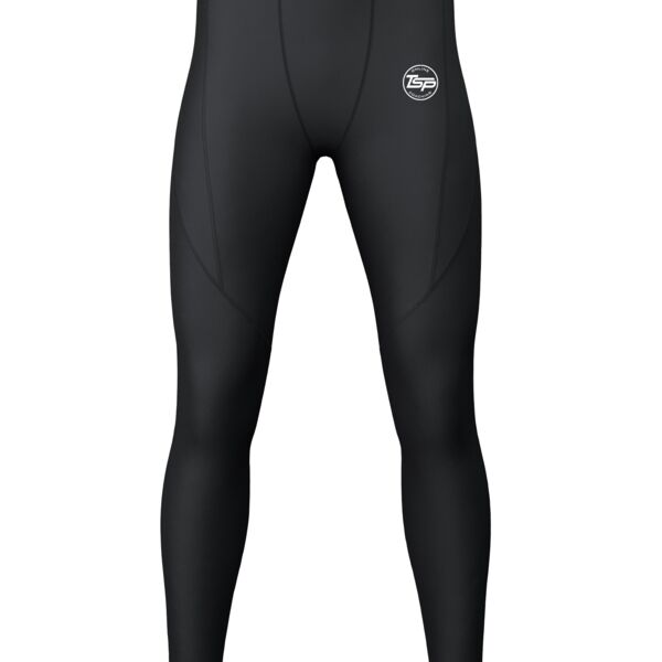 Baselayer Tights Thumbnail