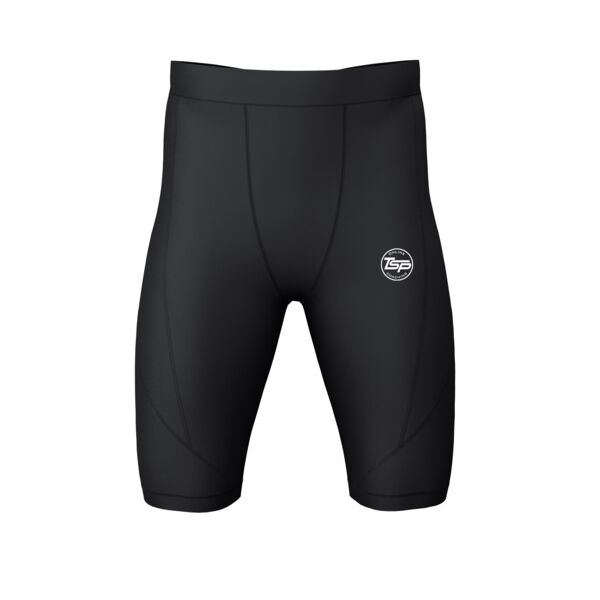 Baselayer Short Thumbnail