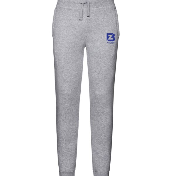 Authentic jog pants Thumbnail