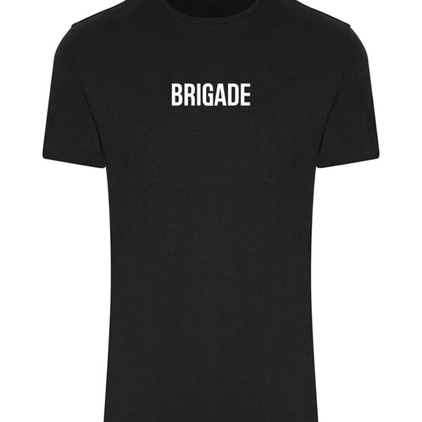 Urban Fitness T-Shirt (Coach) Thumbnail