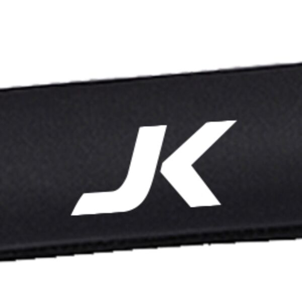 Barbell Pad Thumbnail