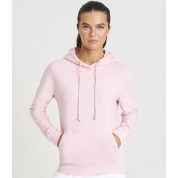 AWDis Ladies College Hoodie Thumbnail