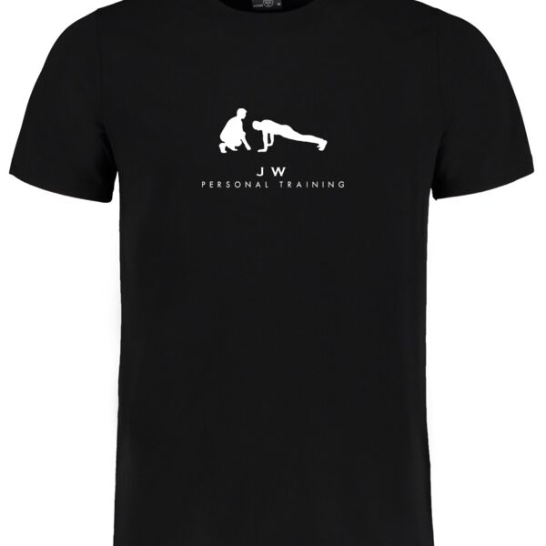 Performance Blend T-shirt Thumbnail