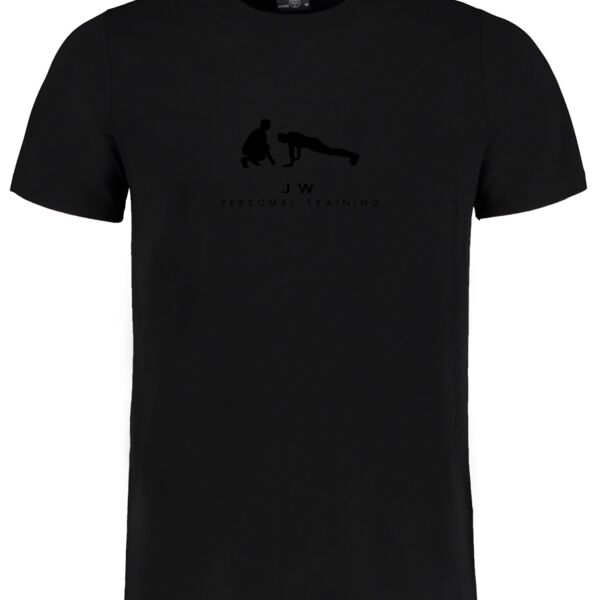 Performance Blend T-shirt Thumbnail