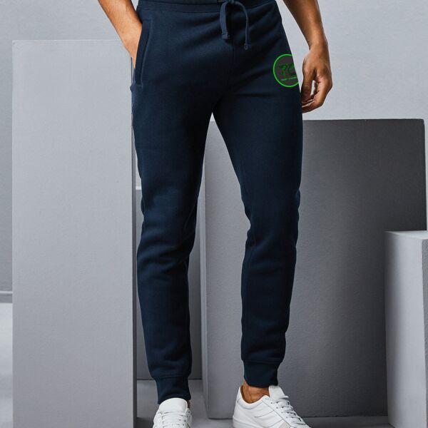 Authentic jog pants Thumbnail