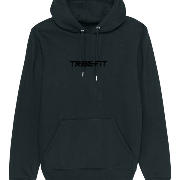 Unisex Cruiser iconic hoodie sweatshirt Thumbnail