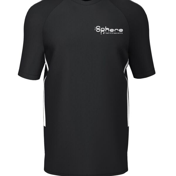 Performance Pro Training Tee Thumbnail