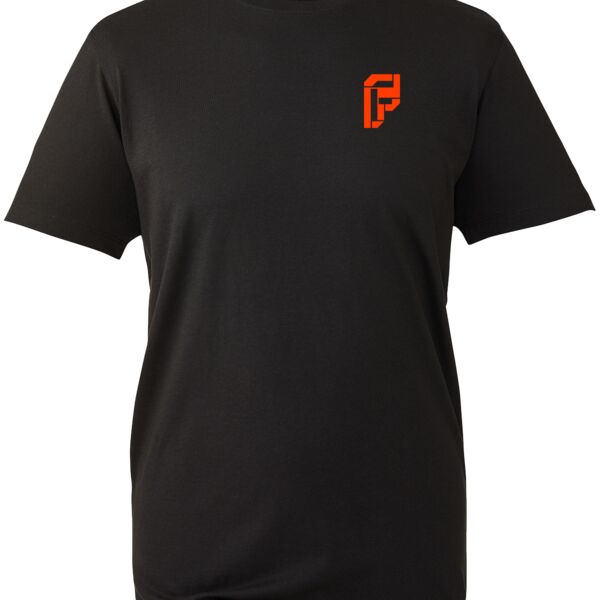 Anthem T-Shirt Thumbnail