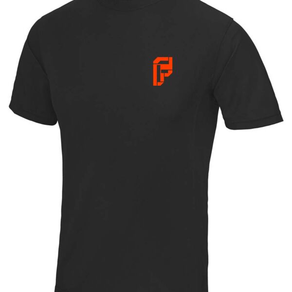 SuperCool™ Performance T-Shirt Thumbnail