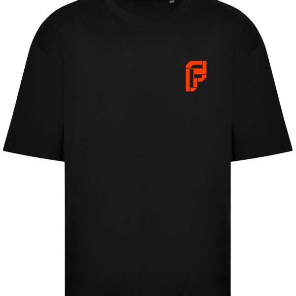 Oversize 100 T Thumbnail