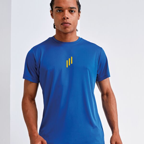 Performance T-Shirt Thumbnail