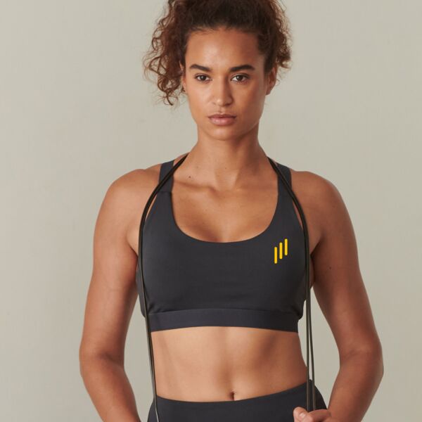 Impact Core Bra Thumbnail