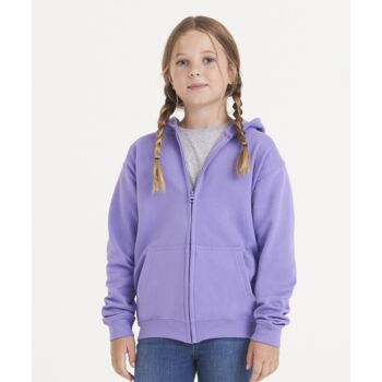 Kids zoodie Thumbnail