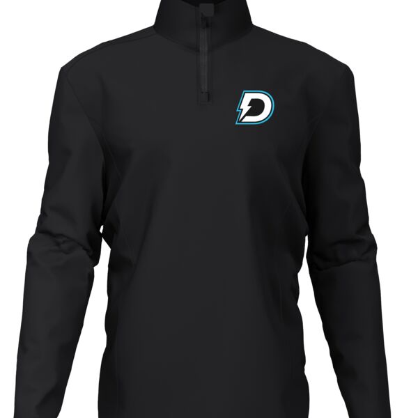 Functional Midlayer Thumbnail