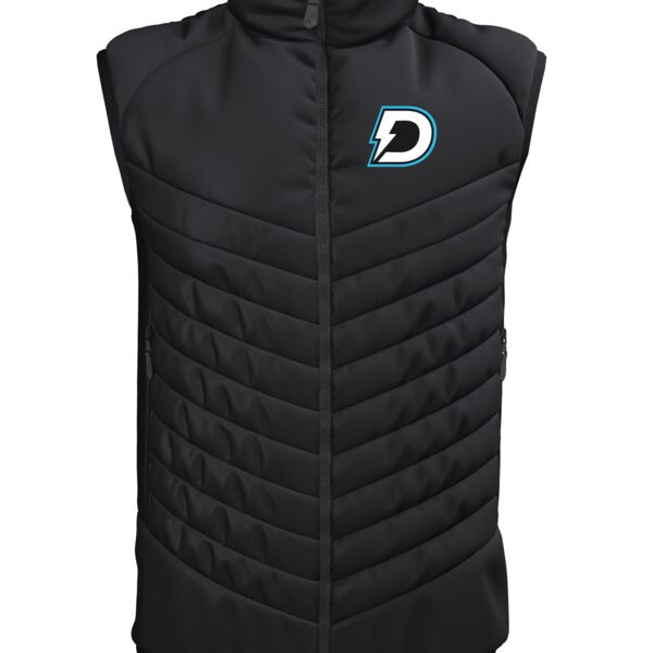 Performance Pro Gilet Thumbnail